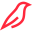 firefinch.io