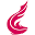 firefish.com
