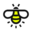 firefly-eiji.com