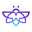 firefly.ai