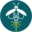 firefly.org