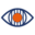 firefly.se