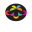 fireflyautism.org