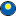 fireflybookstore.com