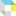 fireflybykurzweil.com