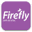 fireflycarrental.com