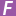 fireflycarrental.me