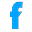 fireflydigital.co.nz