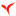 fireflylisting.com