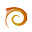 fireflypcb.com