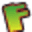 fireflysbbq.com