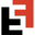 fireflysolutions.co.in