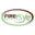 fireflysolutions.com.au