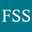 fireflystoresolutions.com