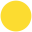fireflyva.com