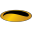 fireflyworlds.com