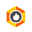 firefogg.org