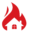 fireforce.be