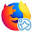 firefox.en.softonic.com