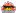 firefox.es