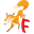 firefox.ru