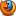 firefox.se