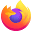 firefoxchina.cn