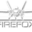 firefoxuhren.de