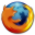 firefoxzeneize.altervista.org