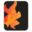 firegang.com