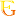 firegate.org