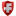 firegate.pl