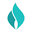 firegroup.com