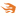 firehost.pl