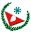 fireice.es