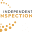 fireinspections.co.uk