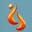 fireitupwithcj.com