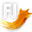 firejump.net