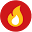 firelay.com