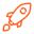 firelayer.io