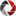 firelightmedia.net