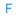 firelike.com