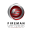 firemansafety.com