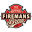 firemansbrew.com