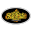 firemaster.com