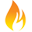 firemax.in