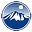 firemountainsolar.com