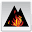 firemtn.de