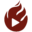 firemudfm.com