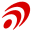 firenet.com.au
